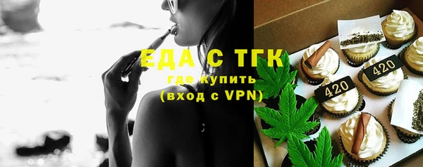 шишки Мегион