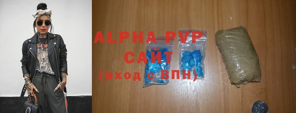 шишки Мегион