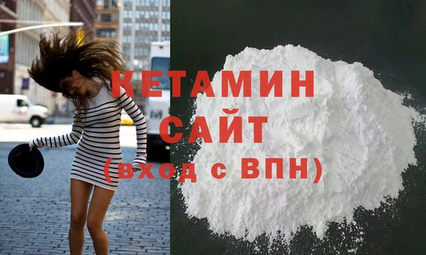 шишки Мегион