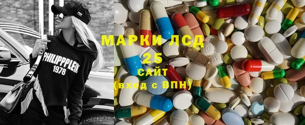 шишки Мегион