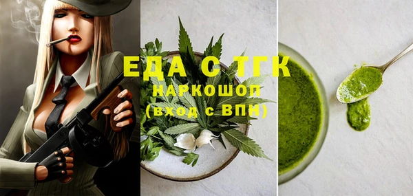 шишки Мегион