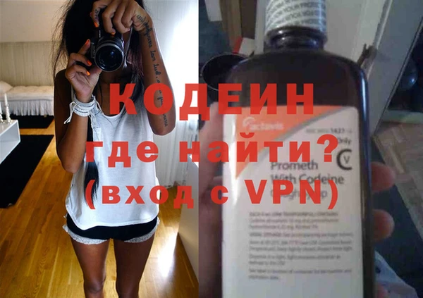 шишки Мегион