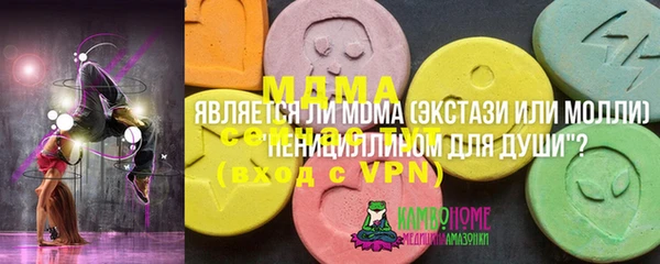 шишки Мегион