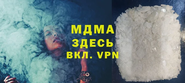 шишки Мегион